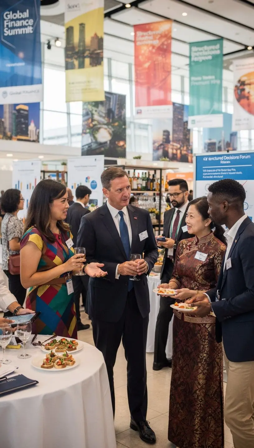 Innovation and technology